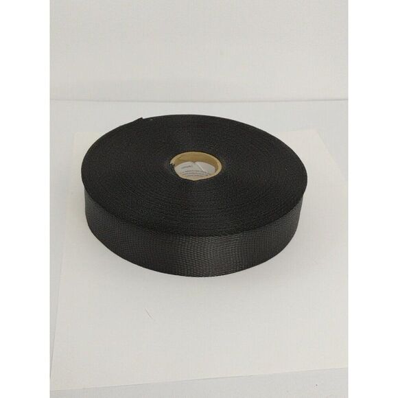 Diversitech Woven Duct Strap 1 3/4 In W X 100 Yds L X 1-3/4" H 710-100 - Picture 6 of 7